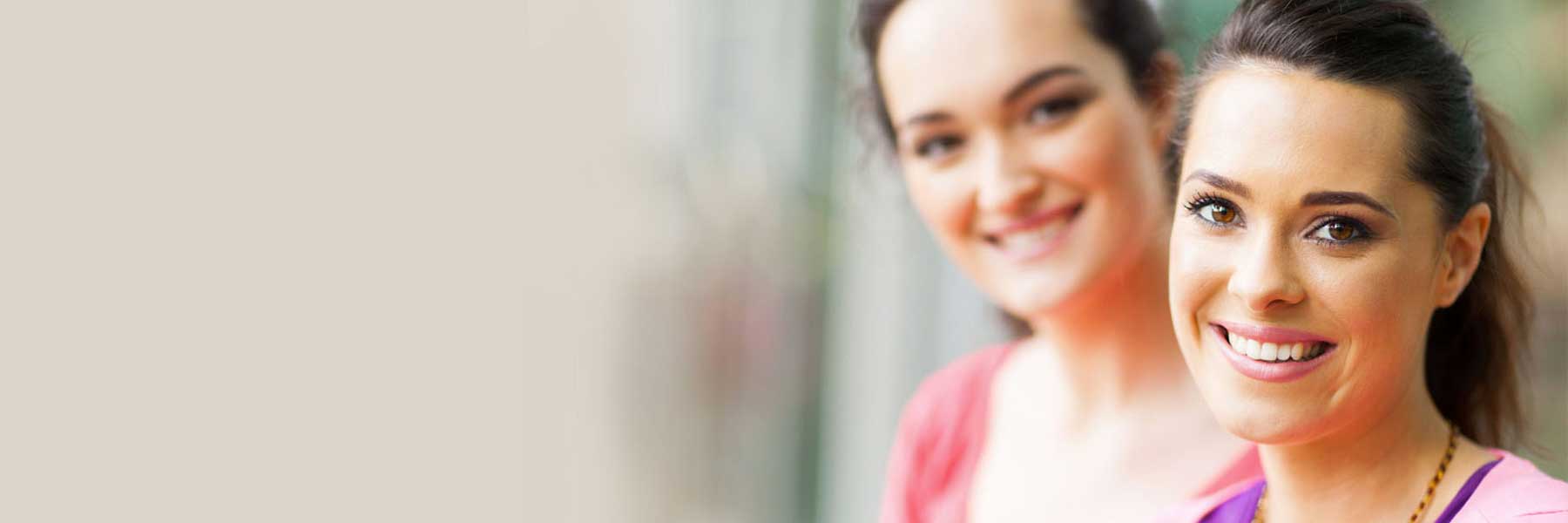Endodontics (Root Canal Therapy) | Dentist
