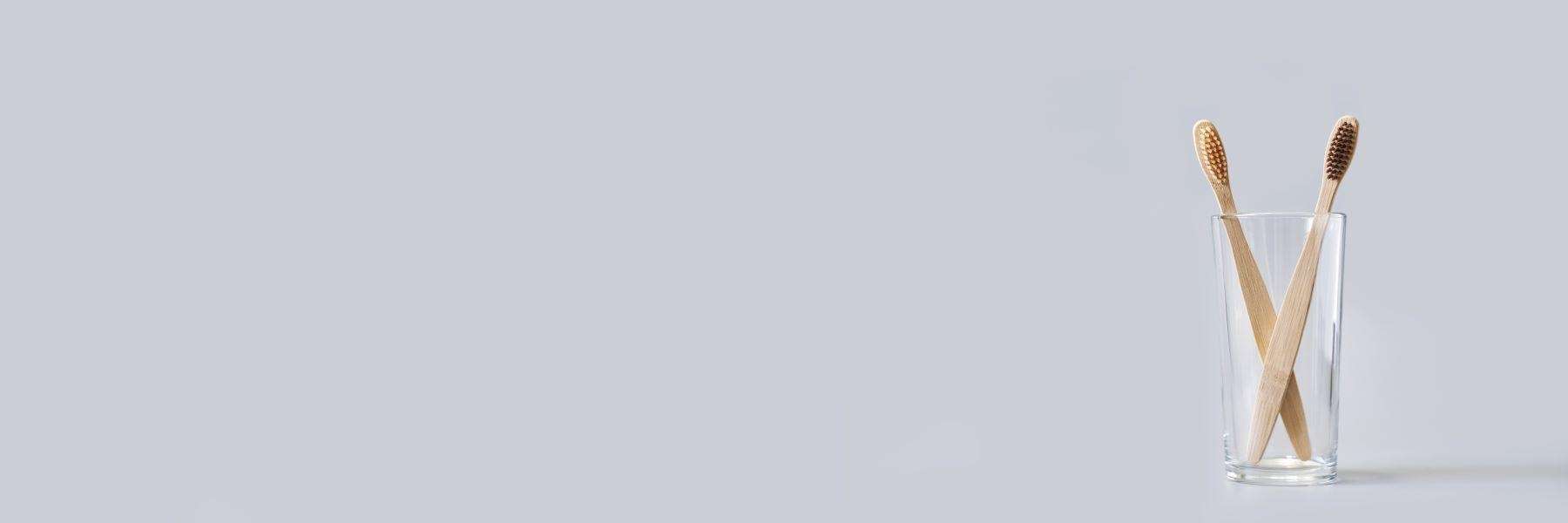 Endodontics (Root Canal Therapy) | Dentist