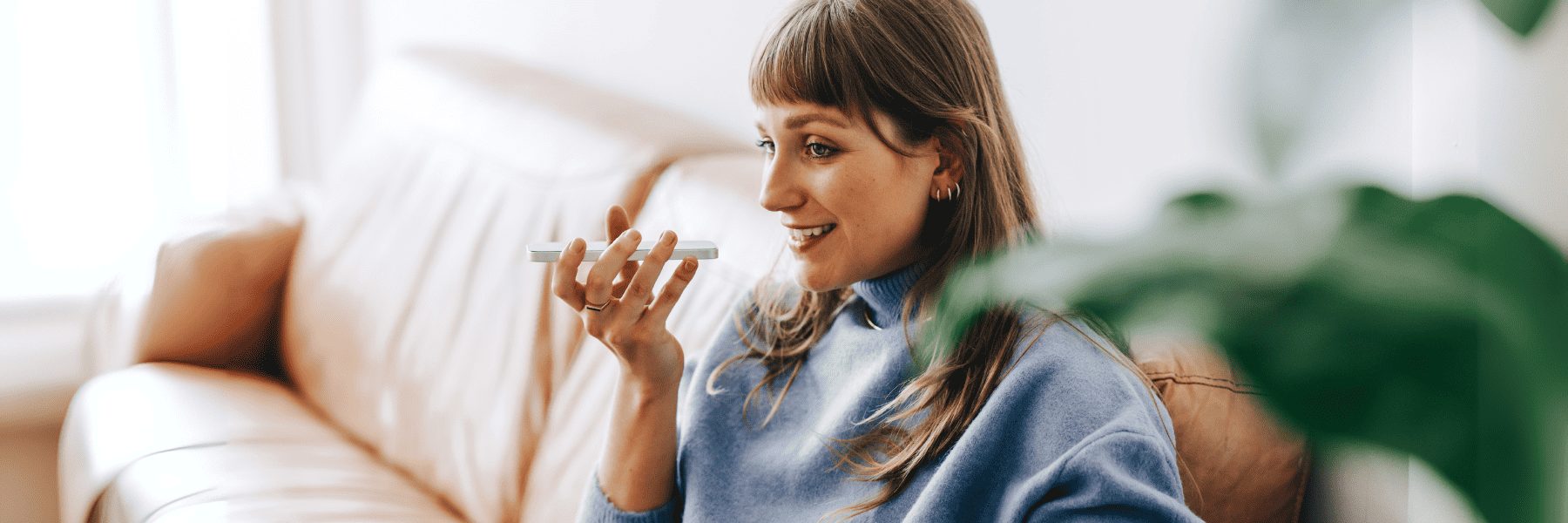 Oral Cancer Screening | Dentist