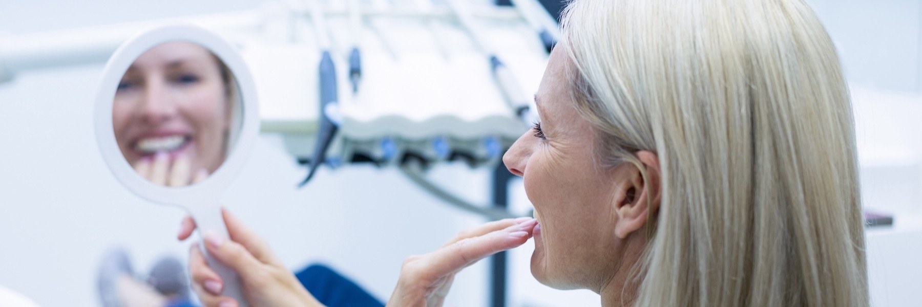 Oral Surgery | Dentist