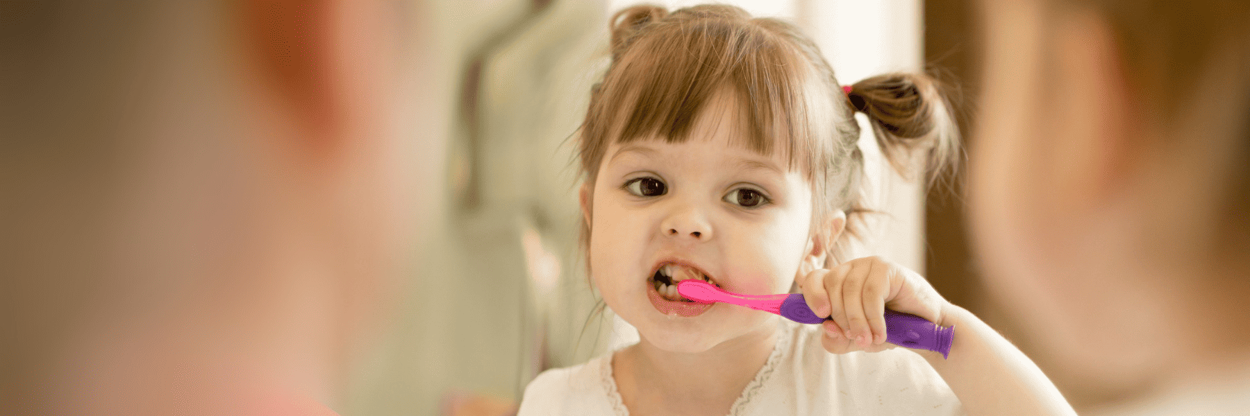 Pediatric Dentistry | Dentist