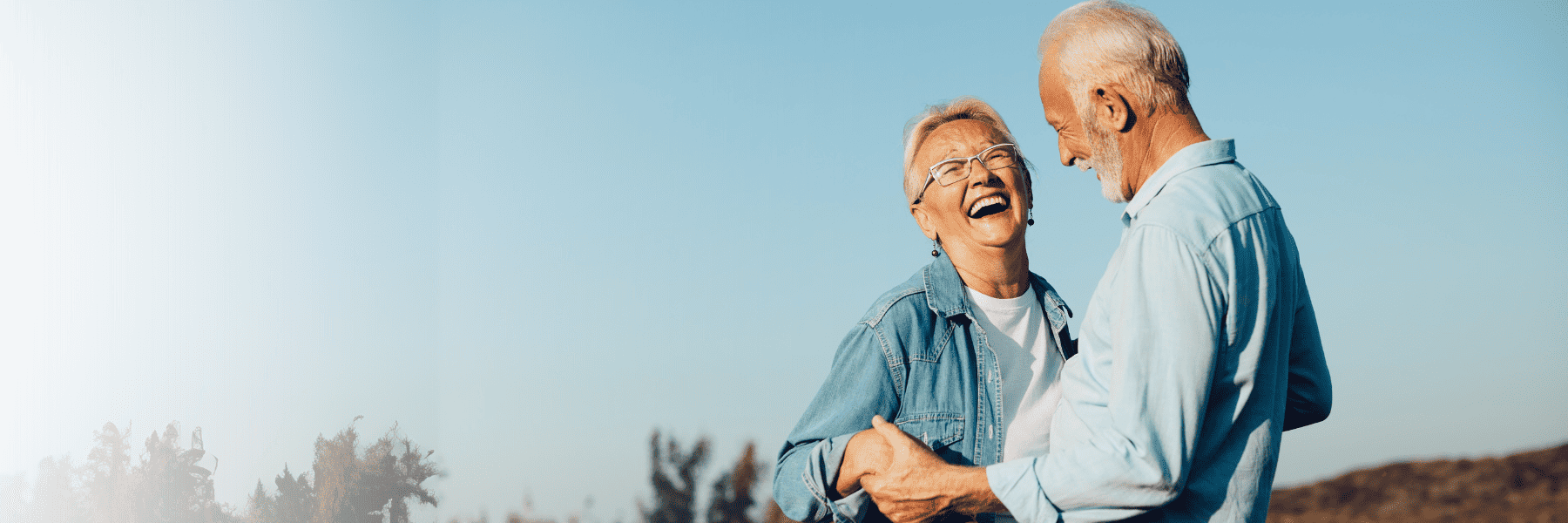 Periodontal Treatment | Dentist