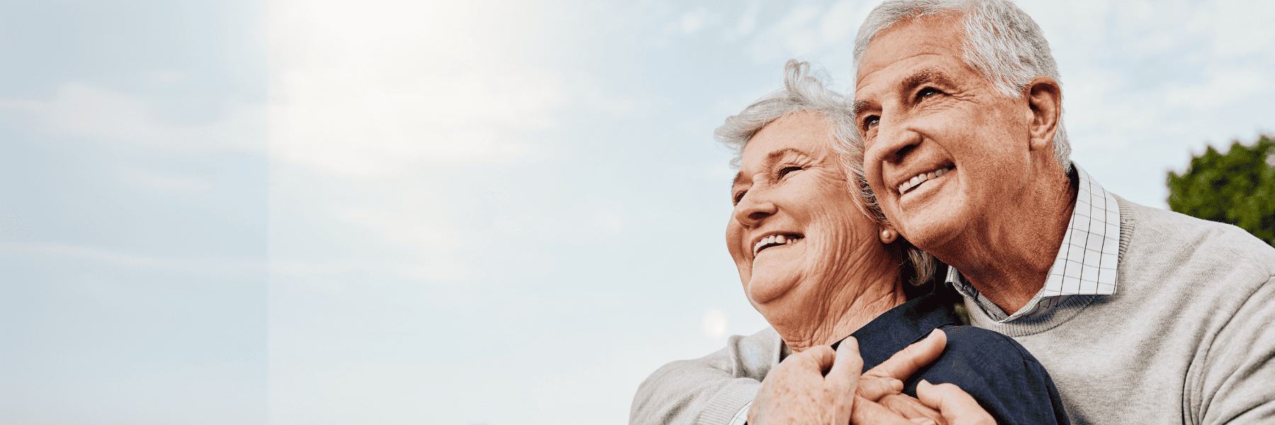 Restorative Services | Dentist