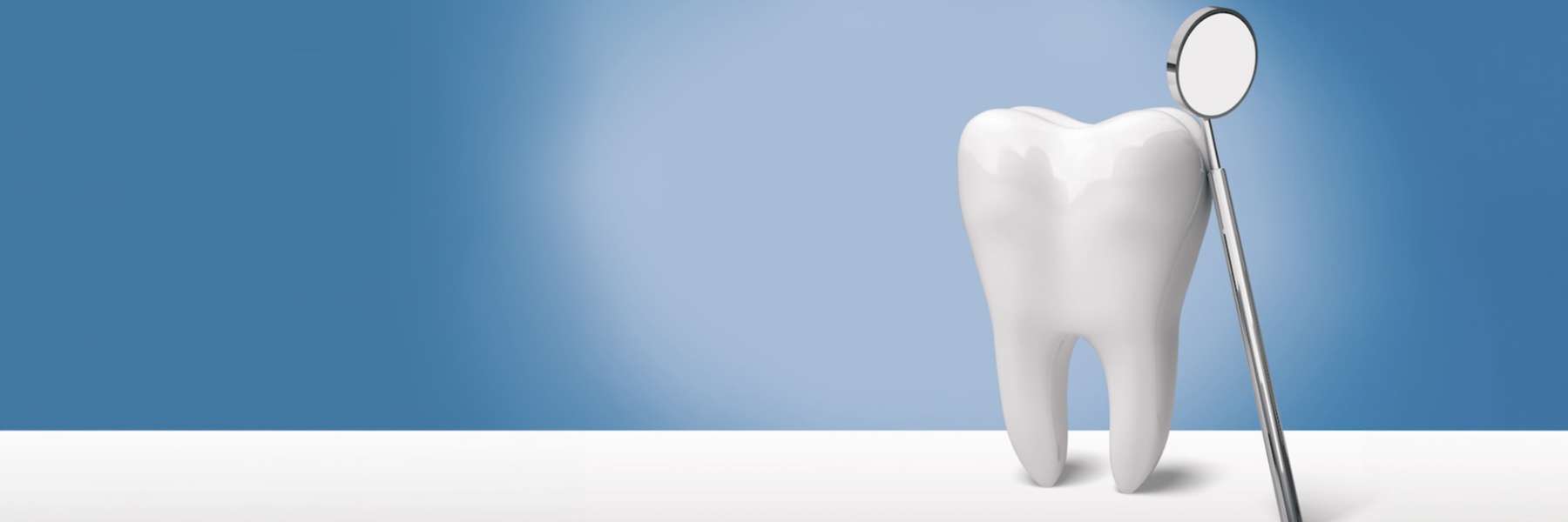 Sedation Dentistry | Dentist